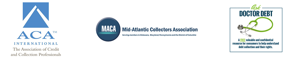 Mid Atlantic Collectors Association