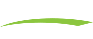 KCC Services